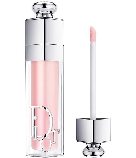 dior lip glos 808|Dior lip enhancer gloss.